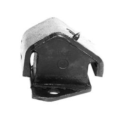 Bravo Right Hand Side Front Engine Mounting for Tata Spacio, FS-1806-picture-37