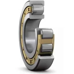 NTN 90x160x30mm Single Row Cylindrical Roller Bearing, N218G1-picture-10