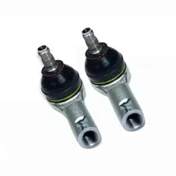 Gabriel AM-TR358031S Vehicle Specific Fit Tavera Chevrolet Tie Rod End Set-picture-46
