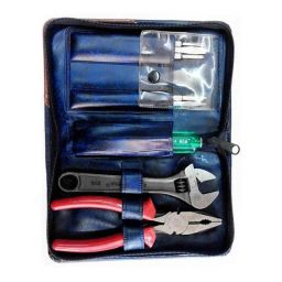 Taparia Universal Tool Kit, 1001-picture-1