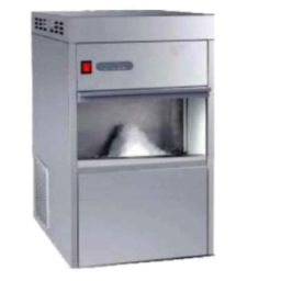 NSAW ICE-03 100Kg Ice Flaking Machine, NSAW-1217-picture-22