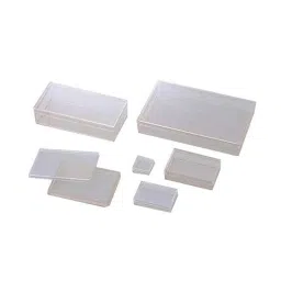 Lab Plus Gas Collecting Bag, Capacity: 1 Litre, LP-11125 (Pack of 2)-picture-14