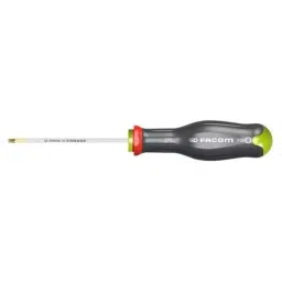 Facom 8x50mm Standard Torx Plus Prot Screwdriver, ATXP8X50-picture-28