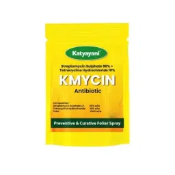 Katyayani 300g KMYCIN Streptomycin Sulphate 90% &a; Tetracycline Hydrochloride 10% Bactericide, K-5468-picture-18