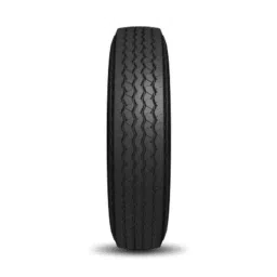 Ceat 7.00R15 RD220 Tube Type Tyre-picture-19