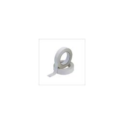 3M 91031 Double Sided Tissue Tape, 12mmx50m-picture-5