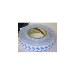 3M 91088 Double Sided Polyester Tape, 24mmx50m-picture-17