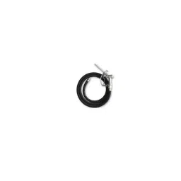 Groz 1 Inch Fuel Dispensing Kit, FDK/3/0-1/N-picture-29
