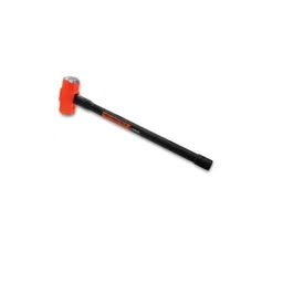 Groz 2.7Kg Heavy Duty Sledge Hammer, SHID/6/24, Length: 24 Inch-picture-45