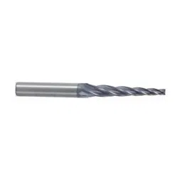 YG-1 45mm 4 Flute X-power Taper for Rib Processing End Mill, EM889965-picture-40