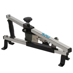 NJVJ Wheel Exerciser for Shoulder &a; Wrist Physiotherapy Exercise-picture-36