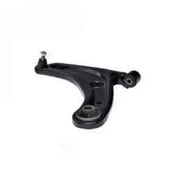 Gabriel AM-CA357092P Left Control Arm for Hyundai Creta (Pack of 4)-picture-26