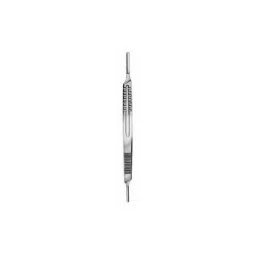 Downz No. 3 &a; 4 Combined B.P. Handle, DH-105-C-picture-45