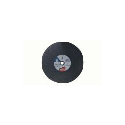 Makita 7 Inch Resinoid Offset Grinding Wheel (Pack of 10)-picture-37
