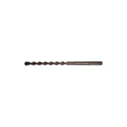 Makita Eco Max 18mm SDS-Max Drill Bit, D-33956-picture-43
