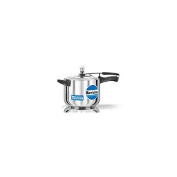 Hawkins Stainless Steel 5 Litre Pressure Cooker, B30-picture-31