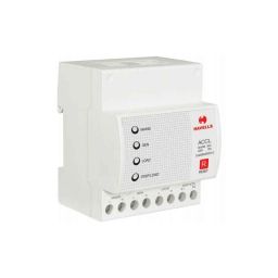 Havells Premium 2400W SPN ACCL with Gen Start/Stop, DHABWSN3012-picture-34