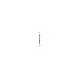 Downz 18cm Doyen C Towel Clip, DM-106-18-picture-33