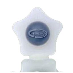 Glassco 50/42 Boro 3.3 Glass Unprinted Socket, 001.202.11 (Pack of 5)-picture-49
