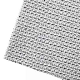 Lab Plus Super Wiper Econo 9x9 inch, LP-832 (Pack of 1200)-picture-12