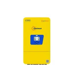 Eastman OptiGrid 10kW 48V 3 Phase Hybrid Solar Inverter with Lithium Support &a; Wi-Fi Monitoring-image-31