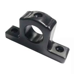 Car International CI-30917 Window Guard Rail Bracket Open Type for Tata Bus-picture-47