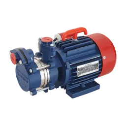 Crompton Aquagold 0.5HP Self Priming Pump, Head: 6-30 m-picture-15