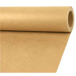 Veeshna Polypack 10m 30 inch Brown Paper Roll, CRH-D120-picture-10
