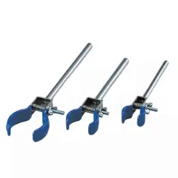 Lab Plus Round Clamp Stainless Steel, LP-5964-picture-11