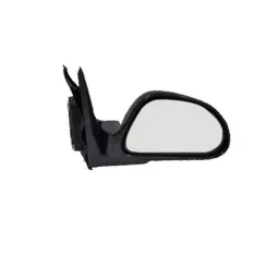 Dkmax By Lumax 034-Svm-Hs-R Side Rear View Mirror Rh for Maruti Suzuki Zen Pack Of 1, DKM-IQ7ACV-picture-28