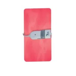 AccuSure Extra Large Electric Cotton Heating Pad-picture-29