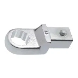 Facom 17x12mm Polygon Drive, 13.17-picture-37