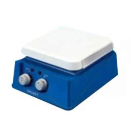 Tarsons 5L Spinit Magnetic Stirrer, 4030-picture-44