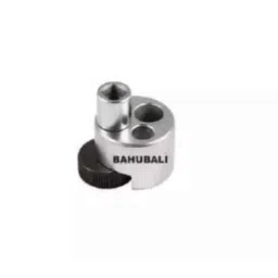 Bahubali BH-165A 1/2 inch Studs-picture-18