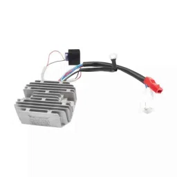 Deutsche Regulator Fit for Bajaj Auto 2 Ks Oem Performance-Deus-0781, DEU-NREF9N-picture-45