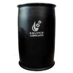 Kouper Prolube68 210 Litre Way Lube Oil, 2404100703210-picture-26