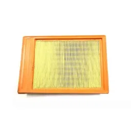 Abzorbs AB A-3023 Air Filter for Maruti Ertiga Ne Model Diesel-picture-42