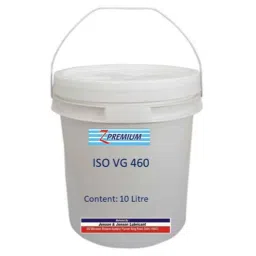Z Premium 10L ISO VG 460 Engine Oil, ISOVG460B-image-49