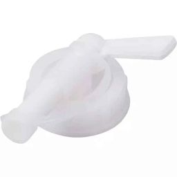 Lab Plus Type-2 Cock for Union Container, LP-3421-picture-44