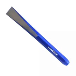 goodyear Good Year GY10153 10 inch Octagonal Chisel-picture-46