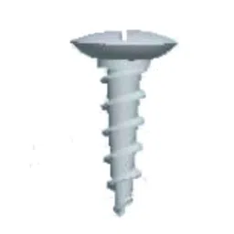 Surgiwear 1.6x5mm Self Tapping Screws, CF15-5-picture-27