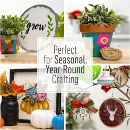 Magic Paints Silk Sparkle 500ml Gold Metallic Emulsion Acrylic Paint image 4