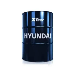 Hyundai Xteer Gasoline G700 5W40 Passenger Car Oil 200 Ltr, HYU-01A5K9-picture-38