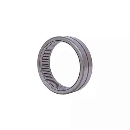 NRB 12x24x13mm Needle Roller Bearing, NA4901 (Pack of 5)-picture-18