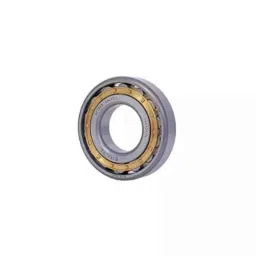 NRB 17x40x12mm Cylindrical Roller Bearing, NU203EP-picture-12