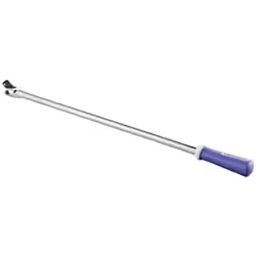 Facom 600mm Expert 1/2 inch Hinged Handle, E032805-picture-21