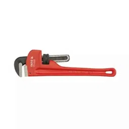 Yato YT-2223 350mm Aluminium Pipe Wrench-picture-43