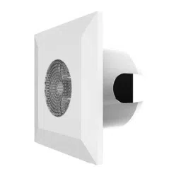 Goldmedal G-Twist 15W Square Natural White COB with Substitutable Head &a; Driver, GL91669NW-picture-12