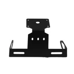 Znee Smart Bike Fairing Kit for Yamaha MT-15-picture-18