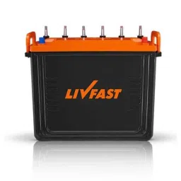 Livfast Maxximo MXTT 2160 180Ah Tall Tubular Battery-picture-12